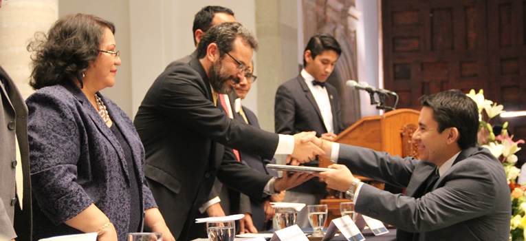 excelencia-academica-derecho-universidad-guanajuato-ug-ugto