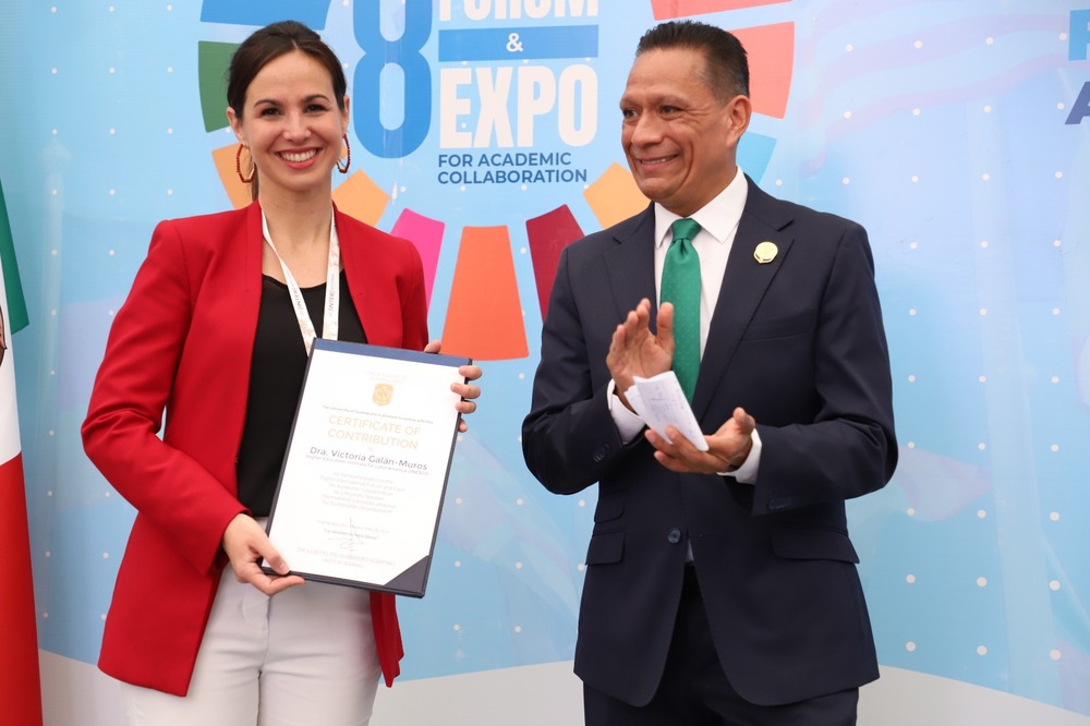 ninas en la ciencia 01