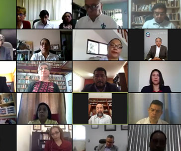 plandeestudioslicenciaturaeduicacion-ugto-ug-