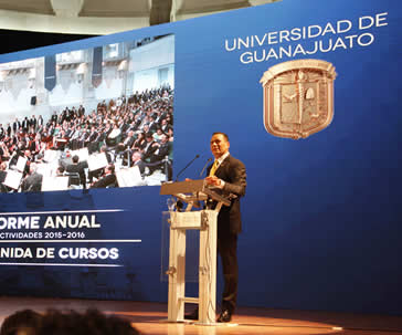 informe-anual-de-actividades-2015-2016-ug-ugto-universidad-de-guanajuato-