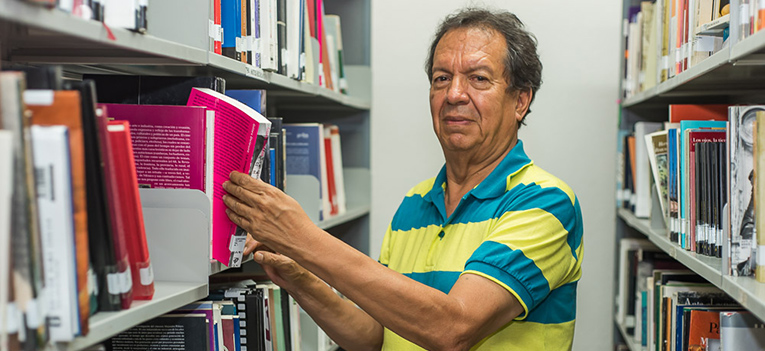 diplomado-investigacion-patrimonio-cultural-leon-universidad-guanajuato-ug-ugto