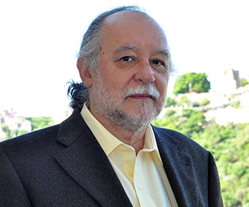 ii-jornada-filosofia-literatura-universidad-guanajuato-ug-ugto-