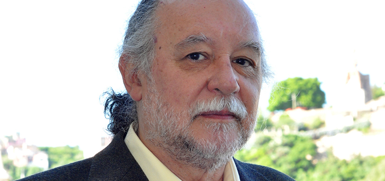 ii-jornada-filosofia-literatura-universidad-guanajuato-ug-ugto