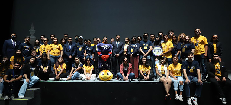 ug-reconoce-comunidad-bienvenida-cursos-informe-actividades-ug-ugto