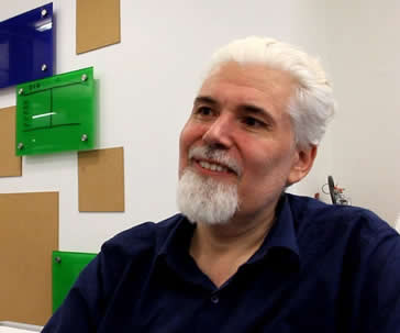 el-dinero-es-una-representacion-simbolica-deltiempo-ug-ugto-