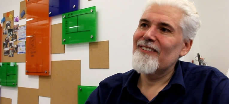 el-dinero-es-una-representacion-simbolica-deltiempo-ug-ugto