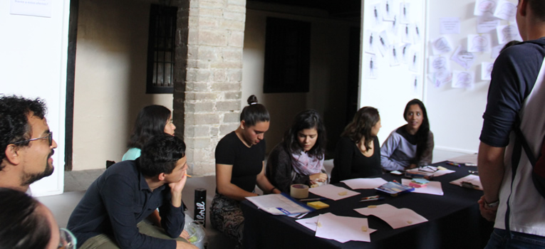 festival-artes-participacion-ugenero-universidad-guanajuato-ug-ugto