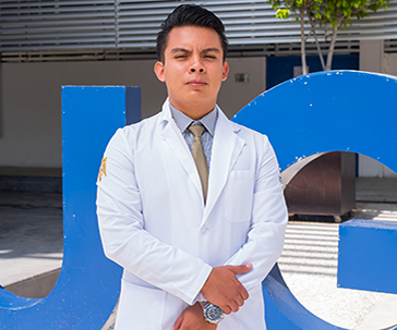 marcos-oswaldo-diaz-campos-neurologia-medico-cirujano-universidad-guanajuato-ug-ugto-
