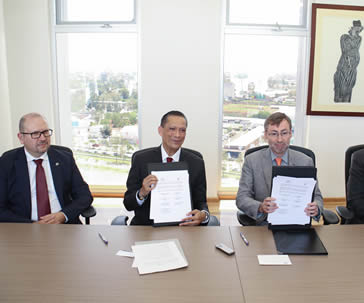 ug-estrecha-lazos-de-cooperacion-con-universidad-de-aguascalientes-ugto-