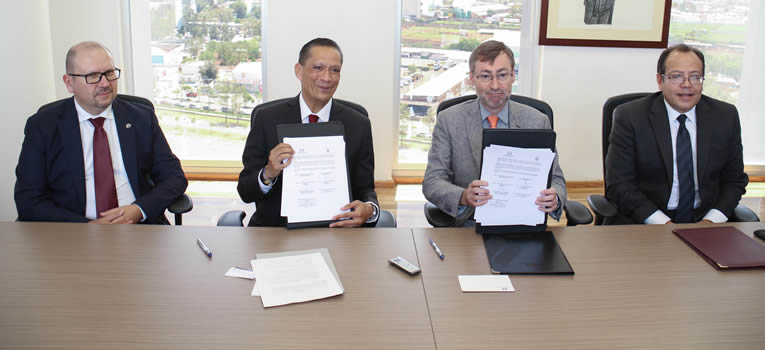 ug-estrecha-lazos-de-cooperacion-con-universidad-de-aguascalientes-ugto