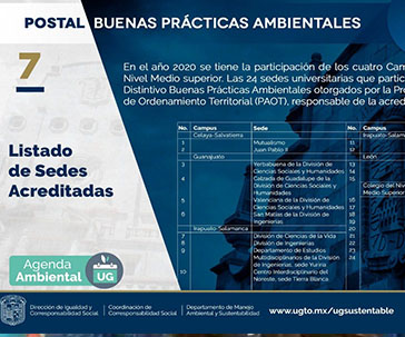 practicasambientales-ugto-ug-