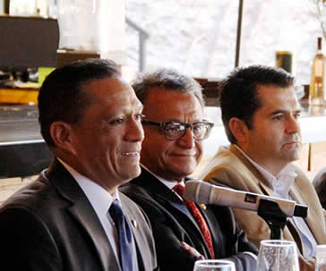 reafirma-ug-compromiso-de trabajar-por-rescate-del-patrimonio-