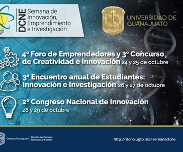 semana-de-innovacion-ug-ugto-