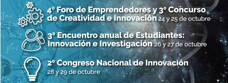 semana-de-innovacion-ug-ugto