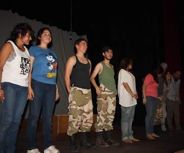 exitosa-presentacion-de-la-obra-la-rabia-ug-ugto-