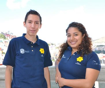 pupas-developers-ug-ugto-