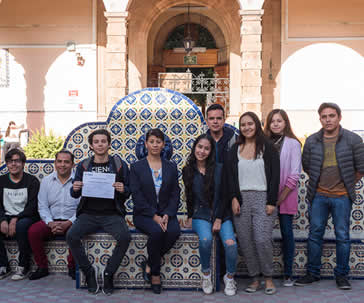 reconocen-calidad-ensenanza-ingles-ug-ugto-