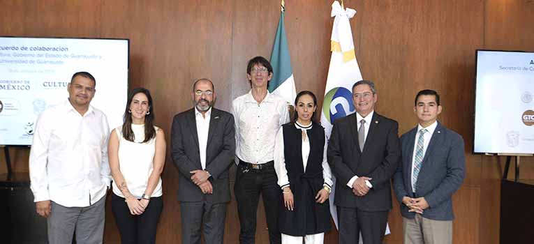 ug-firma-carta-intencion-colaboracion-orquesta-jovenes-lideres-ug-ugto