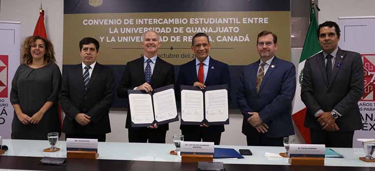 ug-universidad-regina-firman-convenio-impulsar-intercambio-estudiantil-ug-ugto