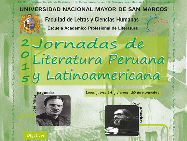 catedra-jose-revueltas-universidad-guanajuato-ug