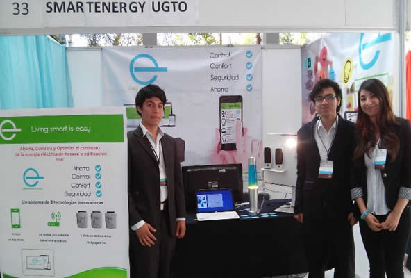 certamen-regional-emprendedores-anuies-rco-universidad-guanajuato-ug