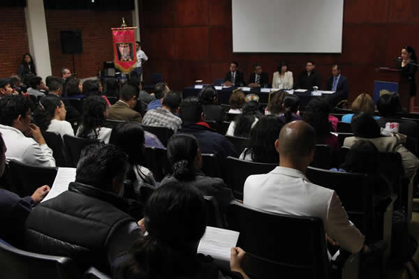 encuentro-docencia-investigacion-cnms-universidad-guanajuato-ug