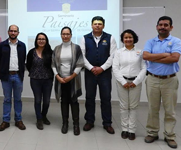 paisajes-sierra-gorda-universidad-guanajuato-ug-ugto-