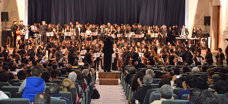 proyecto-orquestas-enms-universidad-guanajuato-ug-ugto