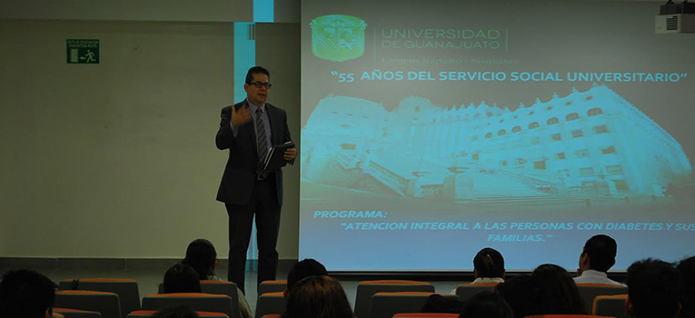 servicio-social-cis-universidad-guanajuato-ug-ugto