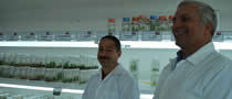 automatizacion-laboratorios-investigacion-diciva-universidad-guanajuato-ug-