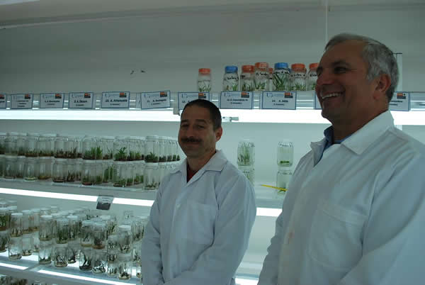 automatizacion-laboratorios-investigacion-diciva-universidad-guanajuato-ug