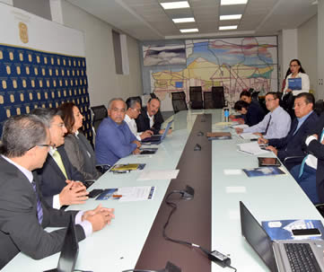 fortalecen-universidades-colaboracion-interinstitucional-en-materia-de-seguridad-ug-ugto-