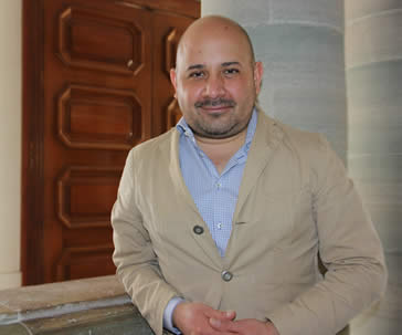 orquesta-sinfonica-universidad-de-guanajuato-