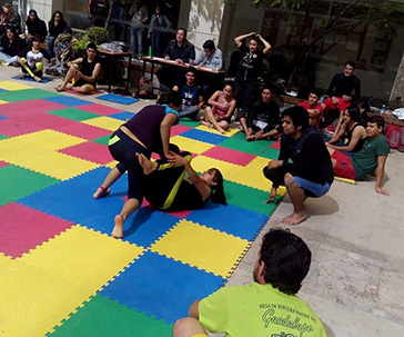 torneo-grappling-jui-jitsu-diciva-universidad-guanajuato-ug-ugto-