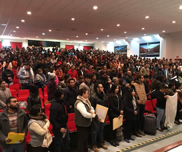 autoridades-universitarias-dan-bienvenida-a-391-nuevos-alumnos-ug-ugto-