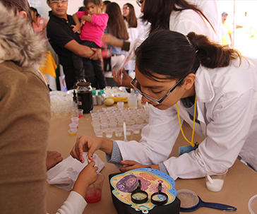 veranos-de-la-ciencia-ug-ugto-