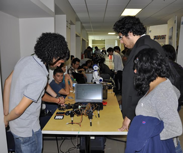 convocatoria-veranos-2016-universidad-guanajuato-ug-