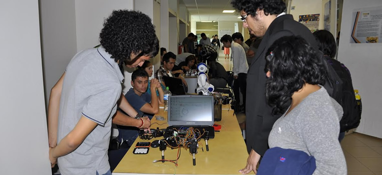 convocatoria-veranos-2016-universidad-guanajuato-ug