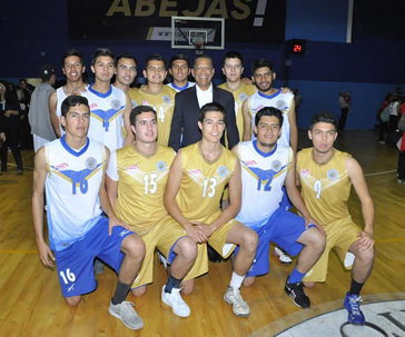 inauguracion-universiada-2016-universidad-guanajuato-ug-