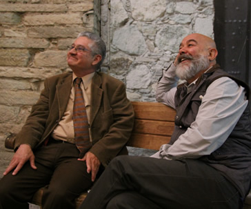 teatro-universitario-63-aniversario-universidad-guanajuato-ug-