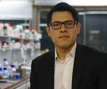 nanotecnologiaug-ug-ugto-