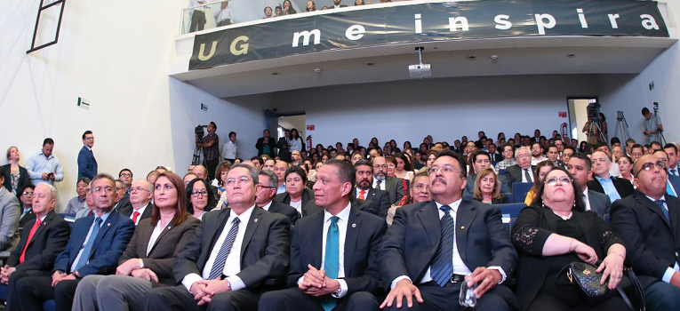 informe-campus-leon-ug-ugto-