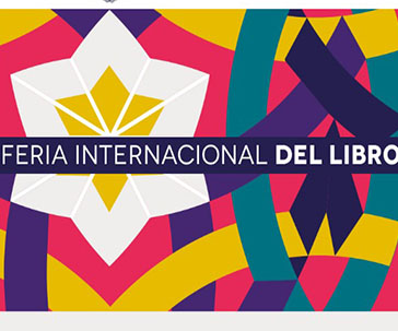 feriadellibro-ugto-ug-