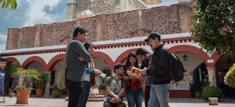 ciencias-sociales-humanidades-universidad-guanajuato-ug-ugto