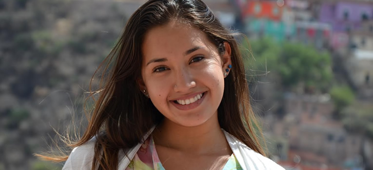 intercambio-colombia-aiesec-universidad-guanajuato-ug-ugto