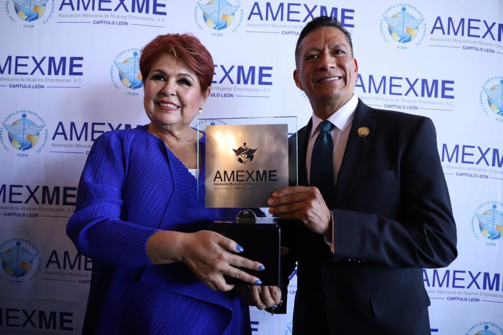 CEREMONIA DE FIN DE CURSOS DE LA MAESTRA EN CIENCIAS FORENSES 02