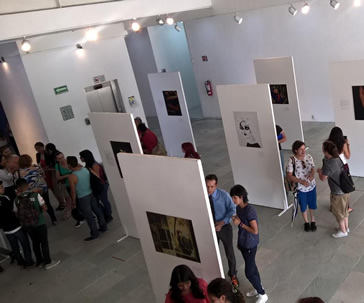 exposicion-fotografica-diversidad-sexual-leon-universidad-guanajuato-ug-ugto-