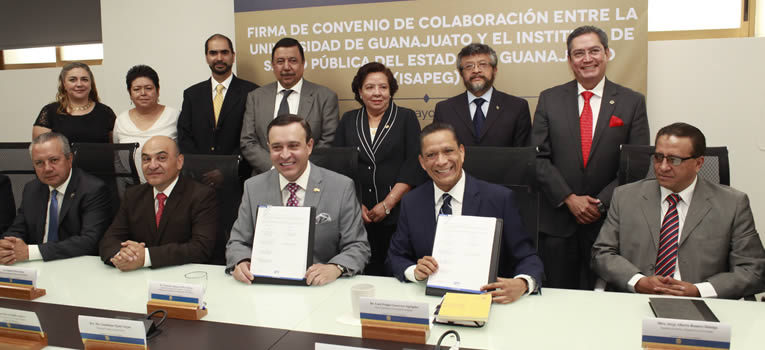 firma-de-convenio-ug-inapeg-universidad-de-guanajuato-ugto