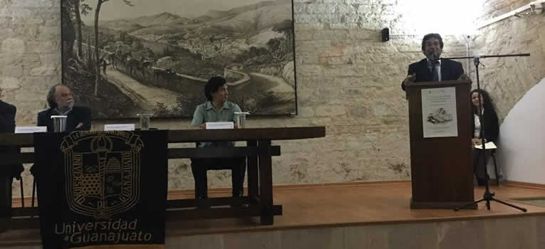 iii-coloquio-teoria-critica-quehacer-historiografico-universidad-guanajuato-ug-ugto