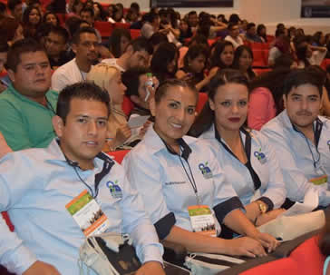 iii-congreso-innovacion-alimentaria-universidad-guanajuato-ug-ugto-